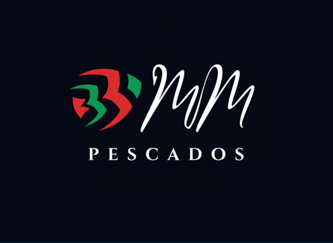 MM Pescados